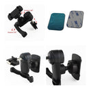 Phone Car Holder Magnetic Air Vent 057B-085 2