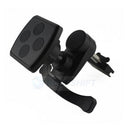 Phone Car Holder Magnetic Air Vent 057B-085 1