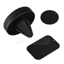 Phone Car Holder Magnetic Air Vent 098A 3