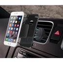 Phone Car Holder Magnetic Air Vent 098A 5