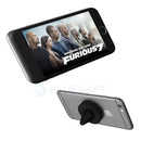 Phone Car Holder Magnetic Air Vent 098A 4