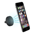 Phone Car Holder Magnetic Air Vent 098A 1