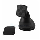 Phone Car Holder Magnetic Dashboard 057B-075 1