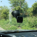 Phone Car Holder Magnetic Dashboard 057B-075 4