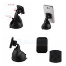 Phone Car Holder Magnetic Dashboard 057B-075 3