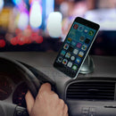 Phone Car Holder Magnetic Dashboard 057B-075 2