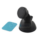 Phone Car Holder Magnetic Dashboard 098B-075 1