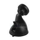 Phone Car Holder Magnetic Dashboard 098B-075 4