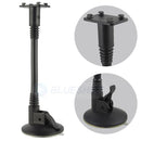 Phone Car Holder Windscreen Mount 258-061 4