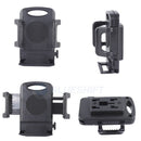 Phone Car Holder Windscreen Mount 258-061 3