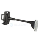 Phone Car Holder Windscreen Mount 258-061 2