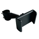 Mobile Phone Headrest Holder Phone/Tablet Accessories