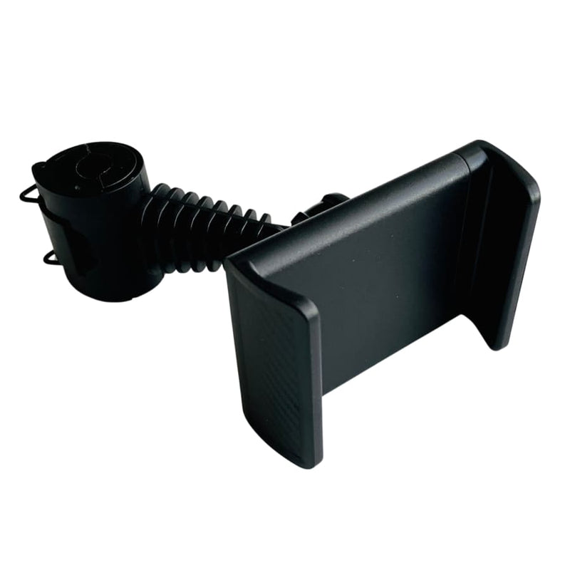 Phone Headrest Holder