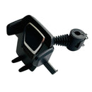 Phone Headrest Holder Phone/Tablet Accessories