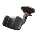 Mobile Phone Holder Phone/Tablet Accessories