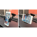 Mobile Phone Holder Phone/Tablet Accessories