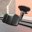 Mobile Phone Holder Phone/Tablet Accessories