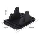 Adjustable Mobile Phone Holder Phone/Tablet Accessories