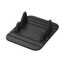 Adjustable Mobile Phone Holder Phone/Tablet Accessories