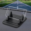 Adjustable Mobile Phone Holder Phone/Tablet Accessories