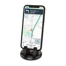 Mobile Holder Phone/Tablet Accessories