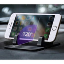 Adjustable Mobile Phone Holder Phone/Tablet Accessories