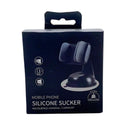 Cell Phone Holder - Phone/Tablet Accessories