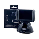 Cell Phone Holder - Phone/Tablet Accessories