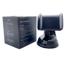 Cell Phone Holder - Phone/Tablet Accessories