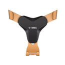 Phone Holder (available in 4 colours) Gold Phone/Tablet