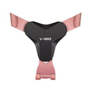 Phone Holder (available in 4 colours) Rose Gold