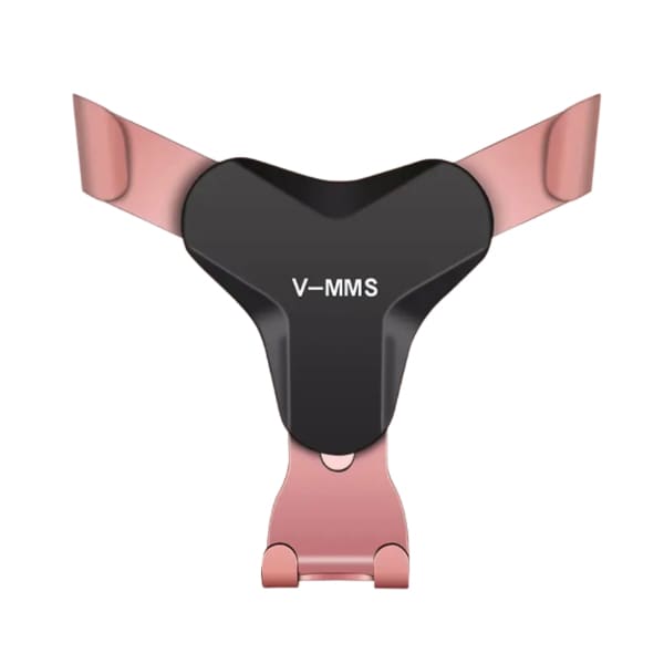 Phone Holder - Rose Gold