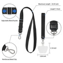 Phone Lanyard 2