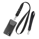 Phone Lanyard 1