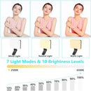 Phone Selfie Light 5