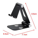 Phone Stand Tablet Mount 1