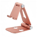 Phone Stand Tablet Mount 2