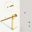 Picture Hooks & Nails x 50 - Tools & Kits (multipurpose)