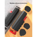 Ping Pong Net - Tools & Models