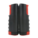 Ping Pong Net - Tools & Models