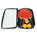 Ping Pong Set - Tools & Models