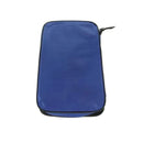 Ping Pong Set - Tools & Models