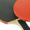 Ping Pong Set - Tools & Models