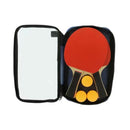 Ping Pong Set - Tools & Models