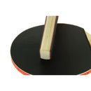 Ping Pong Set - Tools & Models