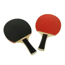 Ping Pong Set - Tools & Models