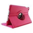 Pink Cover for iPad 2 iPad 3 iPad 4 - 9.7” 1