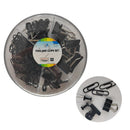 Pins And Clips Set 10 Cm 1