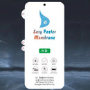 Google Pixel 10 ProXL Hydrogel Screen Protector