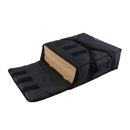 Pizza Bag Thermal Pizza Delivery Bags Insulated Commercial